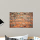 Brick Wall