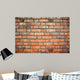 Brick Wall