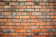 Brick Wall