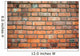 Brick Wall