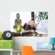 Ayurveda 2 Wall Mural