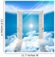 Heaven's Gate - Eternity Afterlife Wall Mural