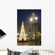 Christmas-740 Wall Decal