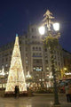 Christmas-740 Wall Decal