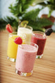 Smoothies