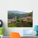Rupit Wall Decal Design 1
