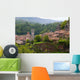 Rupit Wall Decal Design 1
