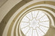 Guggenheim Museum Wall Mural