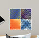 Damask