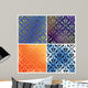 Damask