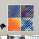 Damask