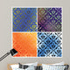 Damask