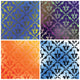 Damask