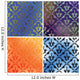 Damask