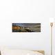 Lake Windermere Wall Mural