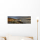 Lake Windermere Wall Mural