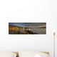 Lake Windermere Wall Mural