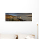 Lake Windermere Wall Mural