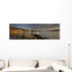 Lake Windermere Wall Mural