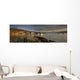 Lake Windermere Wall Mural