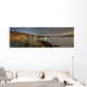 Lake Windermere Wall Mural