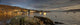 Lake Windermere Wall Mural