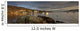 Lake Windermere Wall Mural