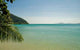 Koh Chang Beach Wall Decal