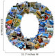All over World Photo