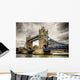 Tower Bridge