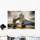 Tower Bridge
