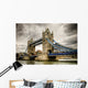 Tower Bridge