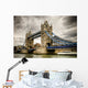 Tower Bridge