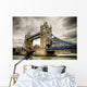 Tower Bridge