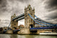 Tower Bridge