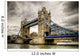 Tower Bridge