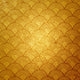 Japanese-style Gilt