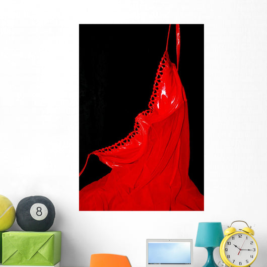 Redhothearts