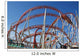 Rollercoaster Action