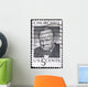 Churchill Postage Stamp