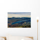 Lac Bourg Pict1109 Wall Decal