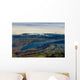 Lac Bourg Pict1109 Wall Decal