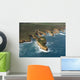 Great Ocean Road Shipwreck Wall Decal