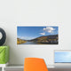 Heidelberg Wall Decal