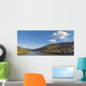 Heidelberg Wall Decal