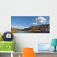 Heidelberg Wall Decal