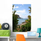 Bucht Auf Gran Canaria Wall Decal