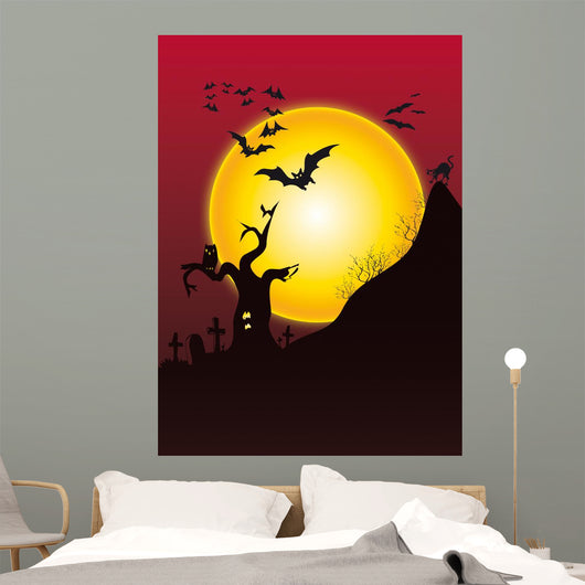 Bat