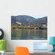 Tegernsee Wall Decal