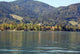 Tegernsee Wall Decal
